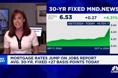 mortgage-rates-spike-after-stronger-than-expected-jobs-report.jpg