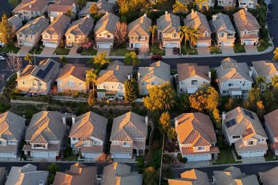 mortgage-rates-surge-to-highest-since-september-hitting-spring-housing-market.jpg