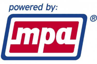 motorcar-parts-of-america-inc-mpaa-q4-2024-earnings-call-transcript-highlights-strong-annual.png