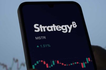 msci-keeps-strategy-for-now-but-wont-help-it-buy-bitcoin.jpg