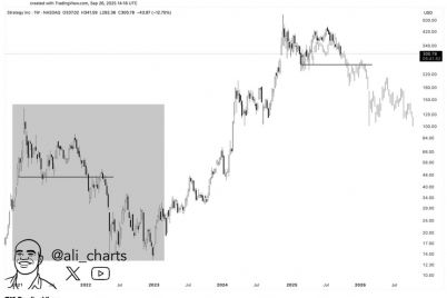 mstr-stock-crash-pattern-to-repeat-again-schiff-advises-saylor.jpg