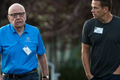 murdoch-family-battle-highlights-nevadas-secret-trust-boom-scaled.jpg