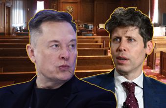 musk-testimony-dominated-first-week-musk-v-altman-you-cant-just-steal-a-charity.jpg