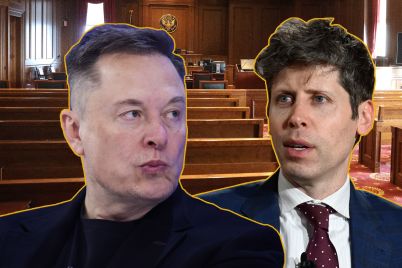 musk-testimony-dominated-first-week-musk-v-altman-you-cant-just-steal-a-charity.jpg