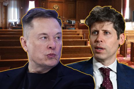 musk-testimony-dominated-first-week-musk-v-altman-you-cant-just-steal-a-charity.jpg