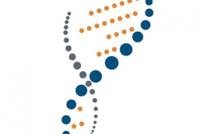 myriad-genetics-reports-q4-revenue-of-211-million-slightly-missing-estimates-eps-aligns-with.png