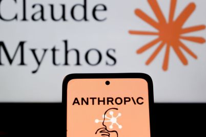 mythos-ai-access-for-eu-signals-heightened-cybersecurity-focus.jpg