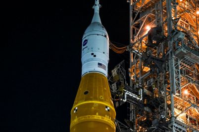 nasa-is-set-to-launch-the-artemis-1-mission-on-its-most-powerful-rocket-yet-heres-what-you-should-know-scaled.jpg