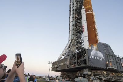 nasa-postpones-artemis-1-rocket-launch-after-issues-emerge-during-countdown-delaying-mission-to-the-moon-scaled.jpg