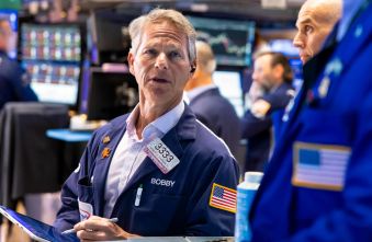 nasdaq-100-traders-temper-2026-growth-expectations-after-strong-start.jpg