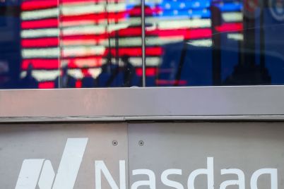 nasdaq-moves-to-make-trading-nearly-24-hours-why-some-on-wall-street-say-thats-a-bad-idea-scaled.jpg