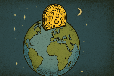 nations-hold-a-lot-of-bitcoin-but-they-arent-buying-it.png