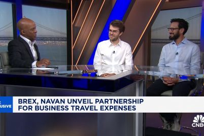 navan-sets-price-range-for-ipo-expects-market-cap-of-up-to-6-5-billion.jpg