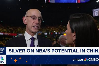 nba-commissioner-adam-silver-says-wed-love-to-bring-a-wnba-game-to-china.jpg