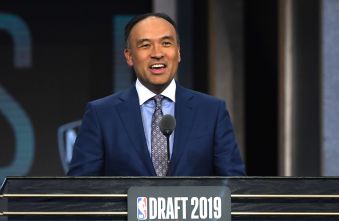 nba-europe-expansion-a-bold-strategy-for-global-dominance.jpg