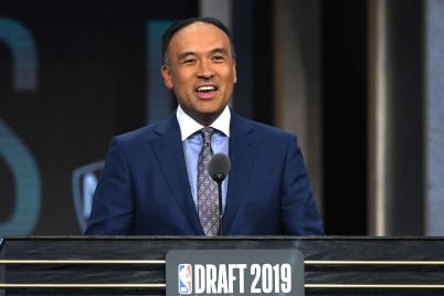 nba-europe-expansion-a-bold-strategy-for-global-dominance.jpg