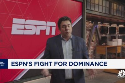 nbas-exclusive-tv-rights-negotiating-window-with-espn-warner-expected-to-pass-without-a-deal.jpg