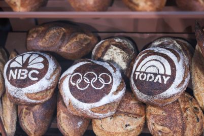 nbc-ripped-up-its-olympics-playbook-for-2024-so-far-the-new-strategy-paid-off.jpg