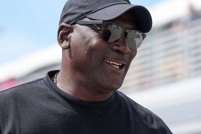 nbc-taps-michael-jordan-as-nba-contributor-scaled.jpg