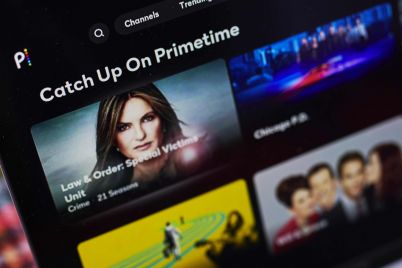 nbcuniversal-expects-peacock-losses-to-peak-this-year-as-streamer-slowly-adds-subscribers-scaled.jpg