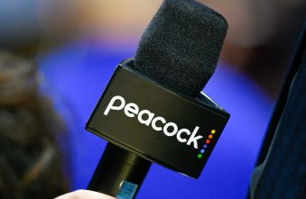 nbcuniversal-streaming-deal-a-bold-strategy-for-market-leadership.jpg