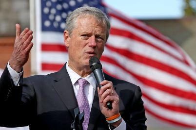ncaa-picks-massachusetts-gov-charlie-baker-as-next-president-scaled.jpg