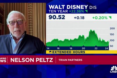 nelson-peltz-states-his-case-for-joining-the-disney-board.jpg