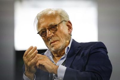 nelson-peltz-withholds-votes-from-disney-ceo-bob-iger-in-proxy-battle.jpg