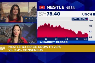 nestle-plans-sale-of-ice-cream-business-as-fourth-quarter-sales-growth-beats-estimates.jpg