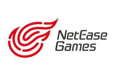 netease-ntes-shares-rise-5-following-q3-financial-report.png