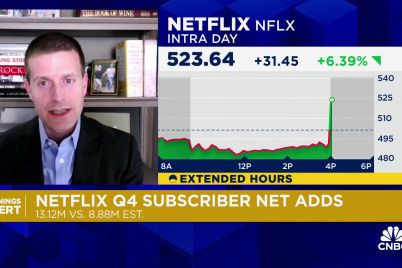 netflix-adds-13-1-million-subscribers-tops-revenue-estimates-as-membership-push-gains-steam.jpg