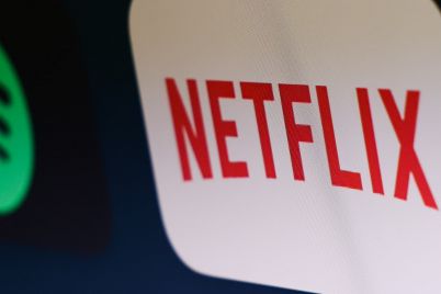 netflix-and-spotify-partner-to-bring-podcasts-by-the-ringer-to-the-video-platform-scaled.jpg