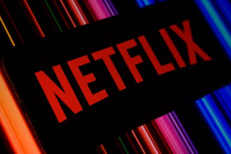 netflix-earnings-alpha-bet-on-streamings-rebound.jpg