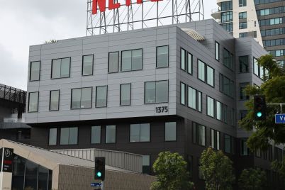netflix-earnings-are-after-the-bell-heres-what-to-expect-scaled.jpg