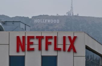 netflix-earnings-navigating-ad-revenue-growth-and-content-strategy.jpg