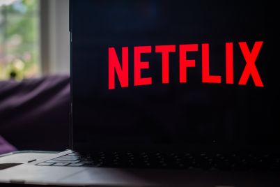 netflix-forces-wall-street-to-focus-on-profit-and-revenue-with-decision-to-stop-reporting-subscriber-numbers-in-2025-scaled.jpg