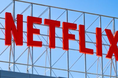 netflix-lays-off-300-more-employees-as-revenue-growth-slows-scaled.jpg