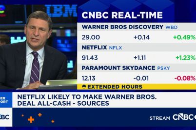 netflix-likely-to-adjust-warner-bros-discovery-offer-to-make-it-all-cash.jpg