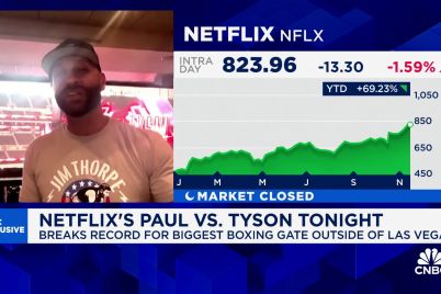 netflix-said-a-record-60-million-households-worldwide-tuned-in-for-jake-paul-versus-mike-tyson-fight.jpg
