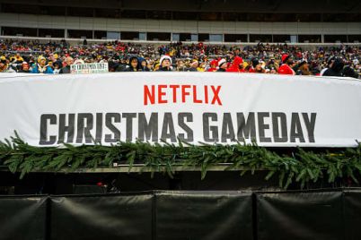 netflix-sets-streaming-record-with-christmas-day-nfl-games.jpg