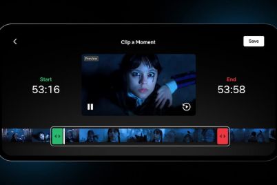 netflix-will-let-users-customize-and-share-clips-on-mobile.jpg