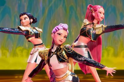 netflixs-kpop-demon-hunters-seemingly-smashed-the-box-office-heres-why-its-likely-a-one-off.jpg