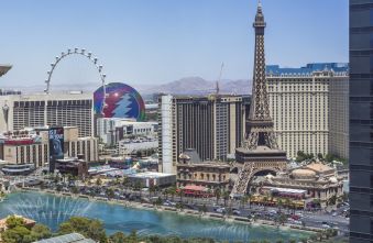 nevada-job-growth-surges-diversification-drives-states-economic-ascent.jpg