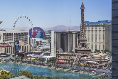 nevada-job-growth-surges-diversification-drives-states-economic-ascent.jpg