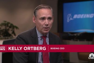 new-boeing-ceo-sets-sights-on-leaner-future-as-quarterly-loss-tops-6-billion.jpg