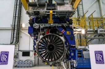 new-engines-airlines-grapple-with-unforeseen-costs-and-reliability-warning.jpg