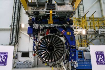new-engines-airlines-grapple-with-unforeseen-costs-and-reliability-warning.jpg