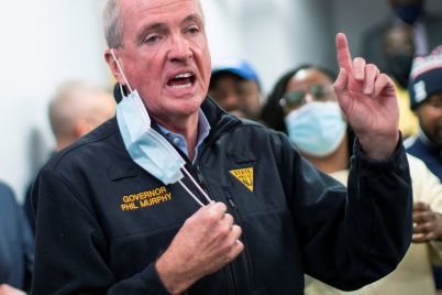 new-jersey-reinstates-public-health-emergency-as-omicron-surge-overwhelms-hospitals-scaled.jpg