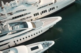 new-millionaires-global-wealth-surges-by-2-million-amidst-soaring-markets.jpg