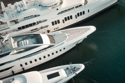 new-millionaires-global-wealth-surges-by-2-million-amidst-soaring-markets.jpg